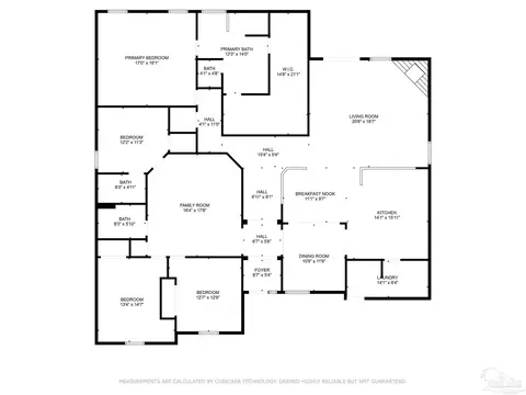 6062 Stonechase Blvd, Pace, FL 32571 photo 47