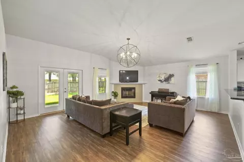 6062 Stonechase Blvd, Pace, FL 32571 photo 14