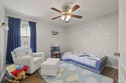 6062 Stonechase Blvd, Pace, FL 32571 photo 34