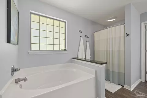 6062 Stonechase Blvd, Pace, FL 32571 photo 30