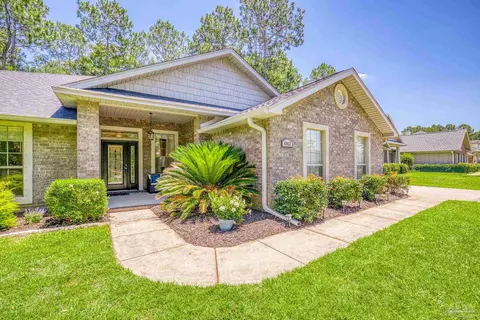 6062 Stonechase Blvd, Pace, FL 32571 photo 4
