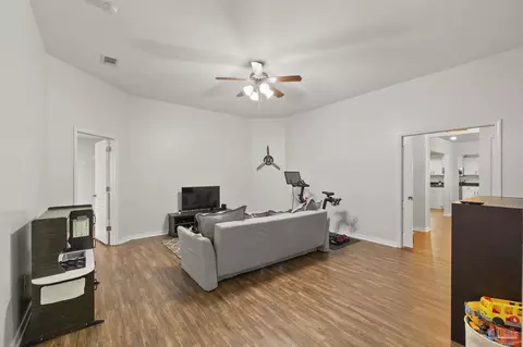 6062 Stonechase Blvd, Pace, FL 32571 photo 32