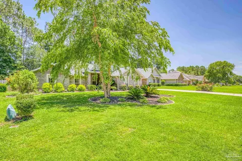 6062 Stonechase Blvd, Pace, FL 32571 photo 40