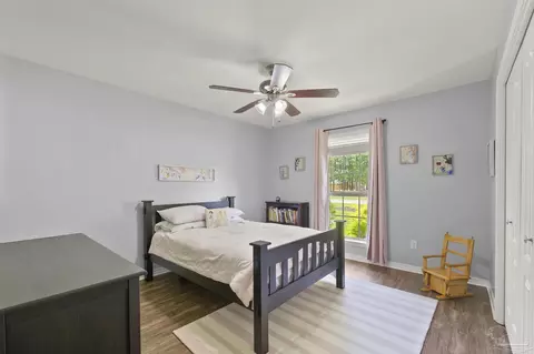 6062 Stonechase Blvd, Pace, FL 32571 photo 36