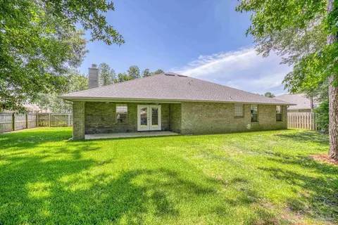 6062 Stonechase Blvd, Pace, FL 32571 photo 39