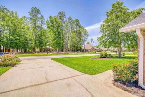 6062 Stonechase Blvd, Pace, FL 32571 photo 45