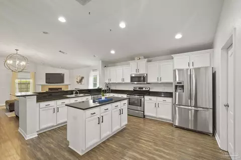 6062 Stonechase Blvd, Pace, FL 32571 photo 23