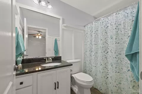 6062 Stonechase Blvd, Pace, FL 32571 photo 35