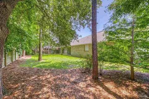6062 Stonechase Blvd, Pace, FL 32571 photo 42