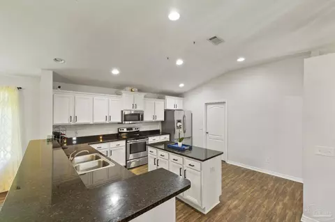 6062 Stonechase Blvd, Pace, FL 32571 photo 20