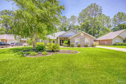 6062 Stonechase Blvd, Pace, FL 32571 photo 2