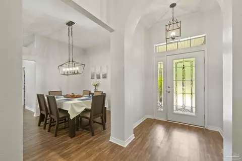 6062 Stonechase Blvd, Pace, FL 32571 photo 9