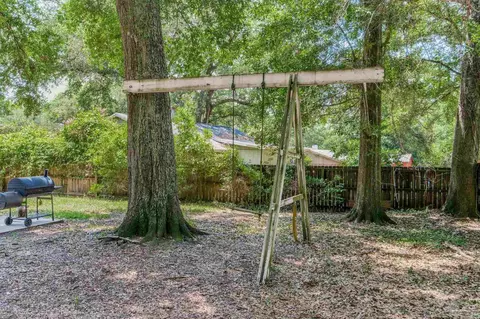 4252 Wellington Dr, Pace, FL 32571 photo 43