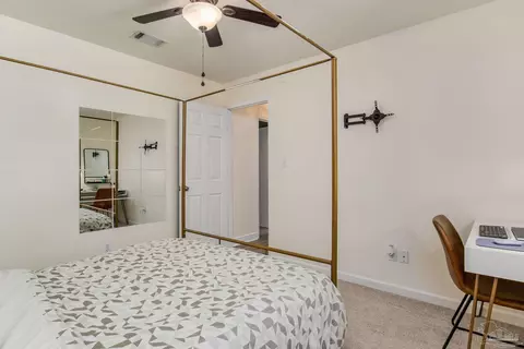 4252 Wellington Dr, Pace, FL 32571 photo 37