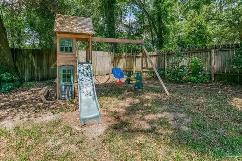 4252 Wellington Dr, Pace, FL 32571 photo 44