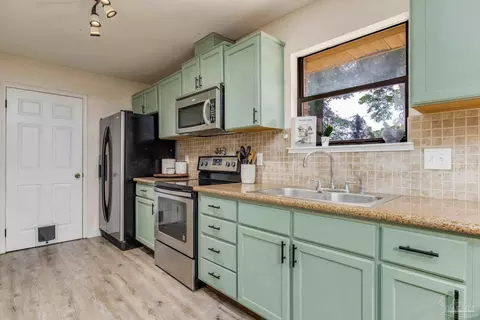 4252 Wellington Dr, Pace, FL 32571 photo 16