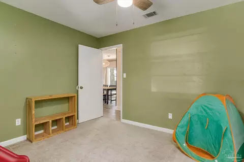 4252 Wellington Dr, Pace, FL 32571 photo 32