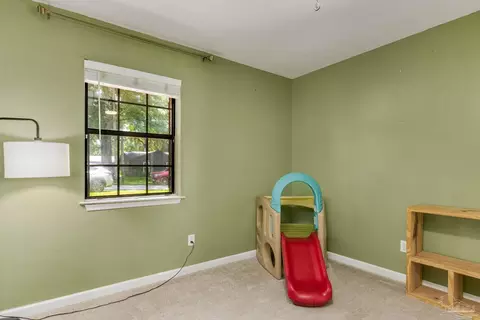 4252 Wellington Dr, Pace, FL 32571 photo 30