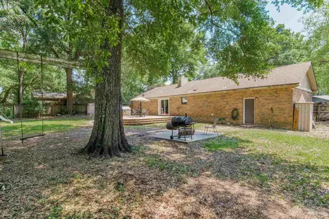 4252 Wellington Dr, Pace, FL 32571 photo 46