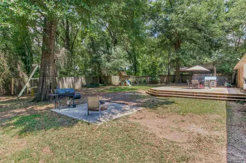 4252 Wellington Dr, Pace, FL 32571 photo 48