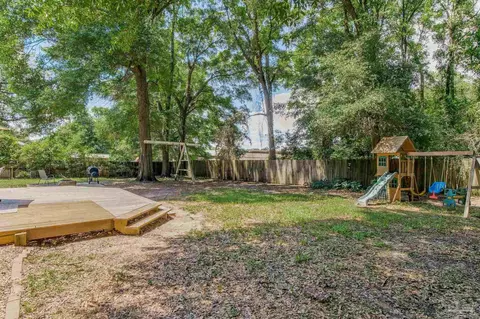 4252 Wellington Dr, Pace, FL 32571 photo 42