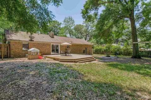 4252 Wellington Dr, Pace, FL 32571 photo 41