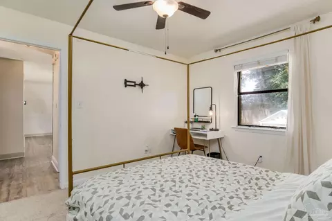 4252 Wellington Dr, Pace, FL 32571 photo 36