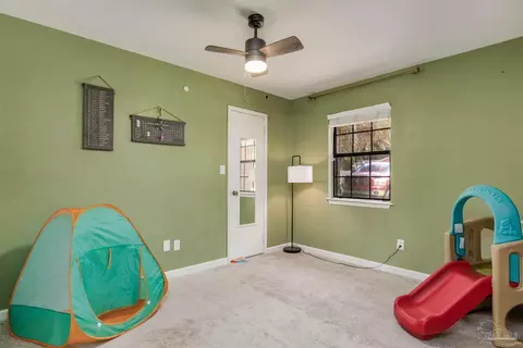 4252 Wellington Dr, Pace, FL 32571 photo 31