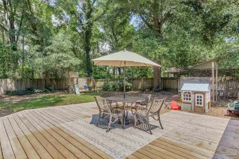 4252 Wellington Dr, Pace, FL 32571 photo 47