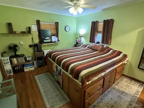 6670 Ravine St, Milton, FL 32570 photo 3