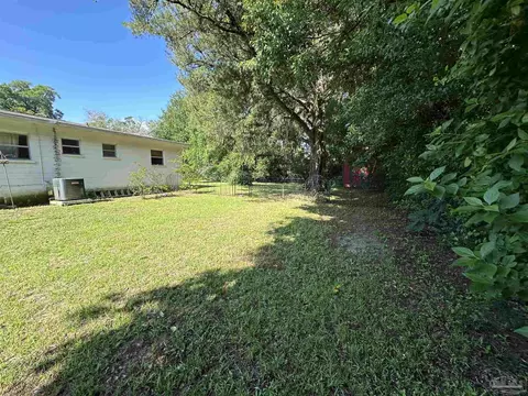 6670 Ravine St, Milton, FL 32570 photo 16