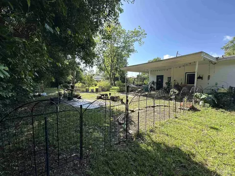 6670 Ravine St, Milton, FL 32570 photo 18