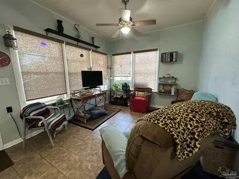 6670 Ravine St, Milton, FL 32570 photo 15