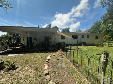 6670 Ravine St, Milton, FL 32570 photo 19