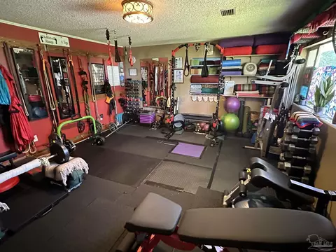 6670 Ravine St, Milton, FL 32570 photo 8