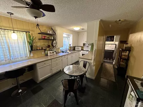 6670 Ravine St, Milton, FL 32570 photo 13