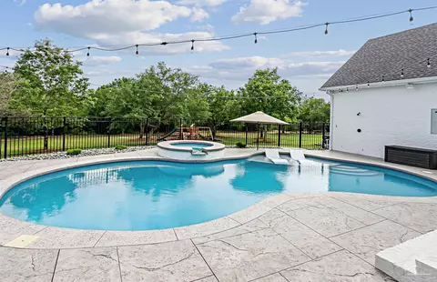 2939 Winding Brook Way, Pace, FL 32571 photo 5