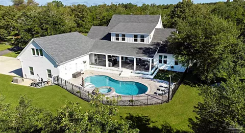 2939 Winding Brook Way, Pace, FL 32571 photo 47