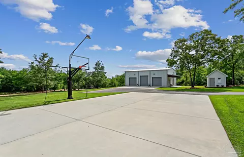 2939 Winding Brook Way, Pace, FL 32571 photo 27