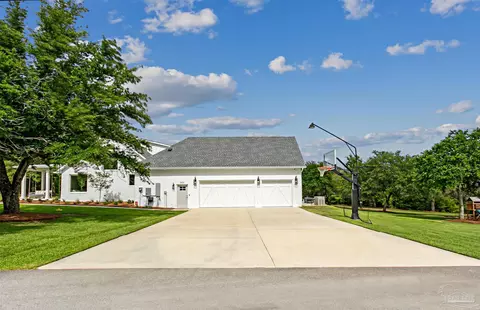 2939 Winding Brook Way, Pace, FL 32571 photo 26