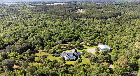 2939 Winding Brook Way, Pace, FL 32571 photo 2