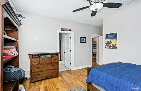 2939 Winding Brook Way, Pace, FL 32571 photo 44