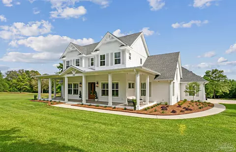 2939 Winding Brook Way, Pace, FL 32571 photo 50