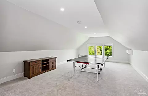 2939 Winding Brook Way, Pace, FL 32571 photo 46