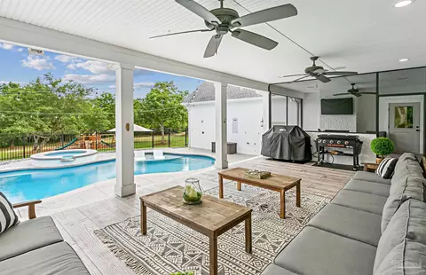 2939 Winding Brook Way, Pace, FL 32571 photo 22