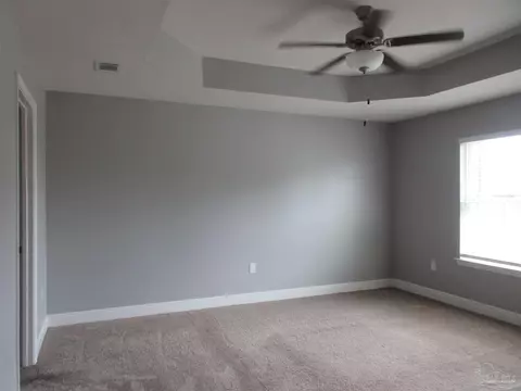 5621 Flume Dr, Pace, FL 32571 photo 17