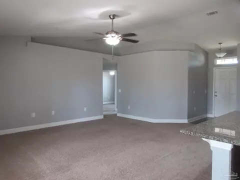 5621 Flume Dr, Pace, FL 32571 photo 5