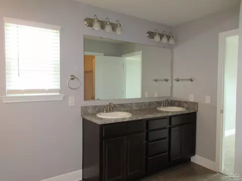 5621 Flume Dr, Pace, FL 32571 photo 21