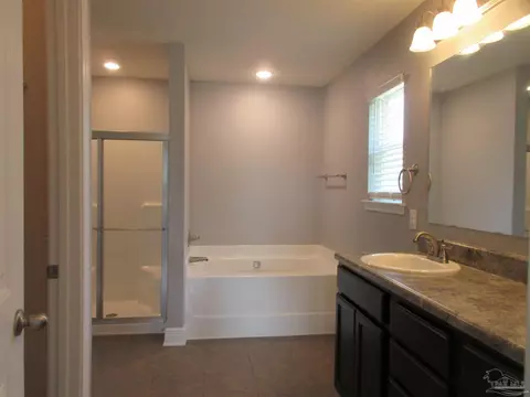 5621 Flume Dr, Pace, FL 32571 photo 20