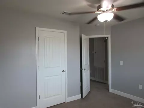 5621 Flume Dr, Pace, FL 32571 photo 28
